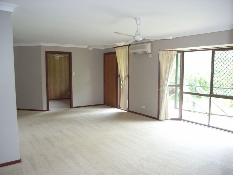 Upper Coomera QLD 4209