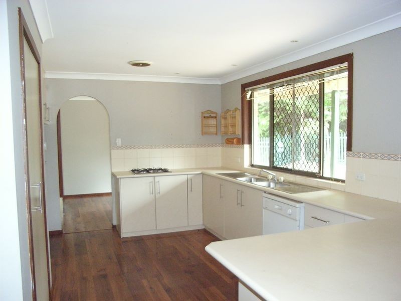 Upper Coomera QLD 4209