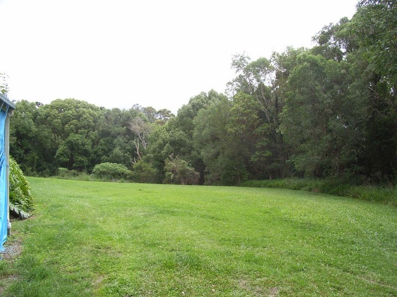 Upper Coomera QLD 4209
