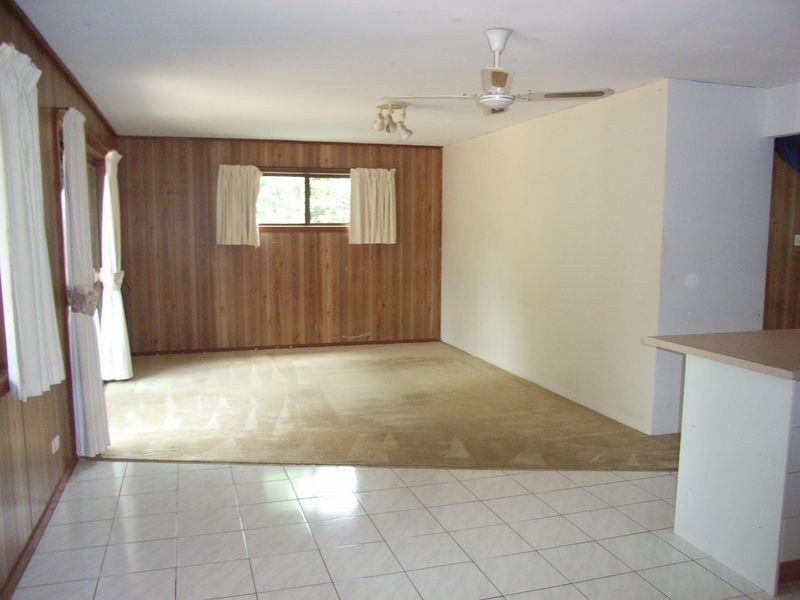 Upper Coomera QLD 4209