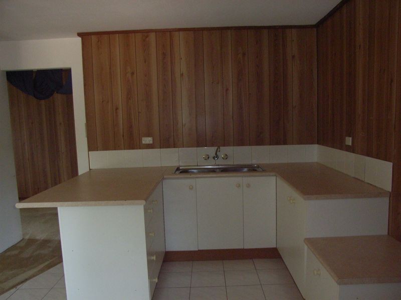 Upper Coomera QLD 4209