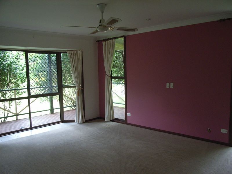 Upper Coomera QLD 4209