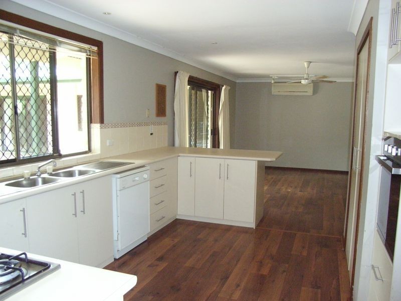 Upper Coomera QLD 4209