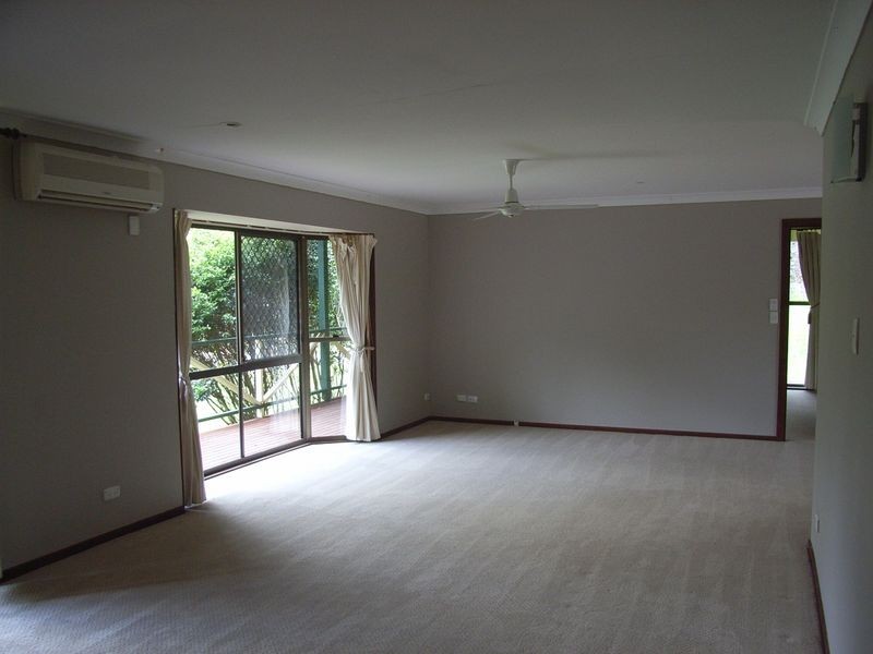 Upper Coomera QLD 4209