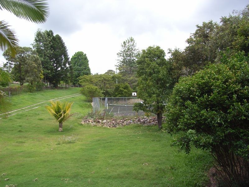 Upper Coomera QLD 4209