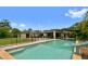 5 Conway Court, Nerang QLD 4211