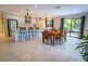 5 Conway Court, Nerang QLD 4211