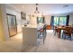 5 Conway Court, Nerang QLD 4211