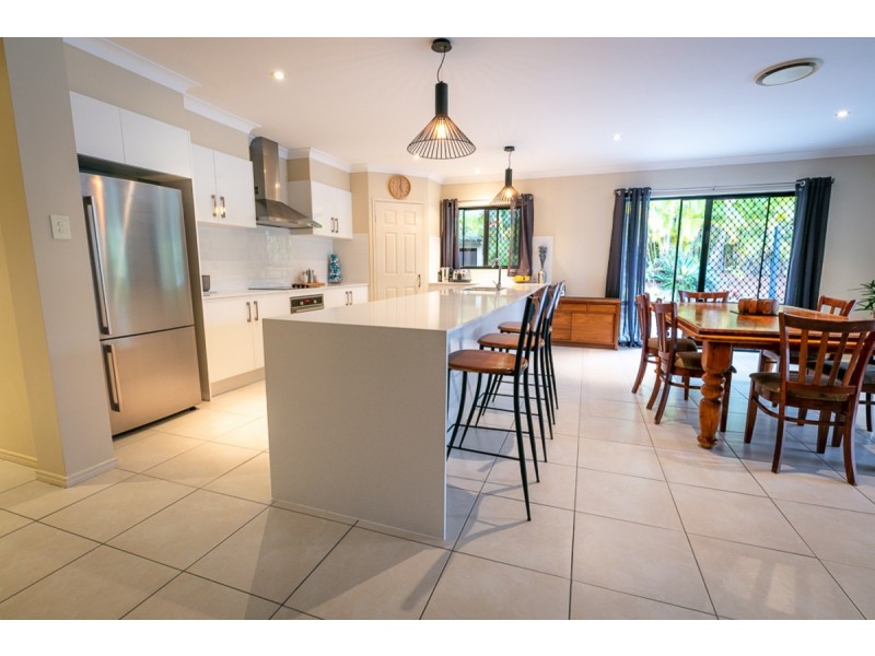 5 Conway Court, Nerang QLD 4211