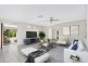 5 Conway Court, Nerang QLD 4211