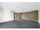 5 Conway Court, Nerang QLD 4211