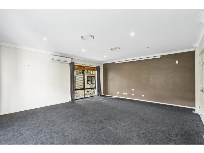 5 Conway Court, Nerang QLD 4211