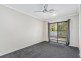 5 Conway Court, Nerang QLD 4211
