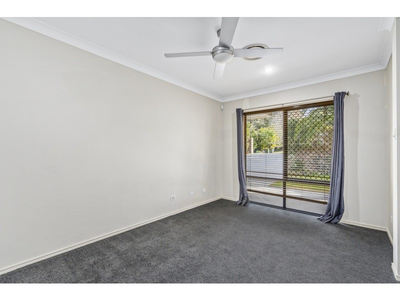 5 Conway Court, Nerang QLD 4211