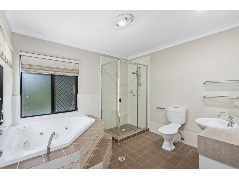 5 Conway Court, Nerang QLD 4211