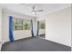 5 Conway Court, Nerang QLD 4211
