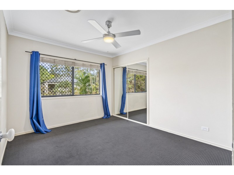 5 Conway Court, Nerang QLD 4211