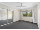 5 Conway Court, Nerang QLD 4211