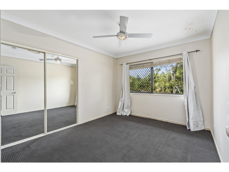5 Conway Court, Nerang QLD 4211