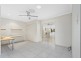 5 Conway Court, Nerang QLD 4211