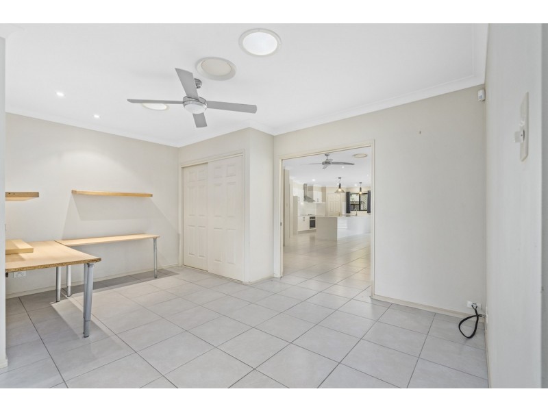 5 Conway Court, Nerang QLD 4211