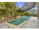 5 Conway Court, Nerang QLD 4211