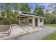 5 Conway Court, Nerang QLD 4211