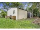 5 Conway Court, Nerang QLD 4211