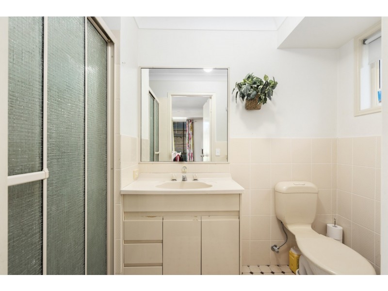 12 Pinehill Drive, Oxenford QLD 4210