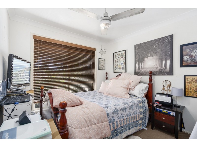 12 Pinehill Drive, Oxenford QLD 4210