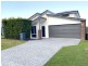 78 Yarrambat Rise, Upper Coomera QLD 4209