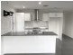 78 Yarrambat Rise, Upper Coomera QLD 4209