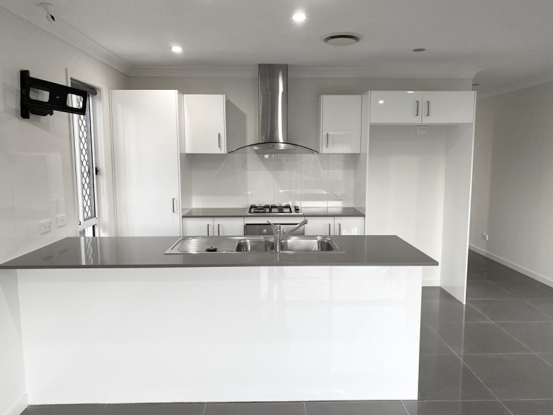 78 Yarrambat Rise, Upper Coomera QLD 4209