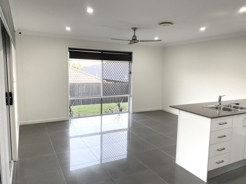 78 Yarrambat Rise, Upper Coomera QLD 4209