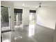 78 Yarrambat Rise, Upper Coomera QLD 4209