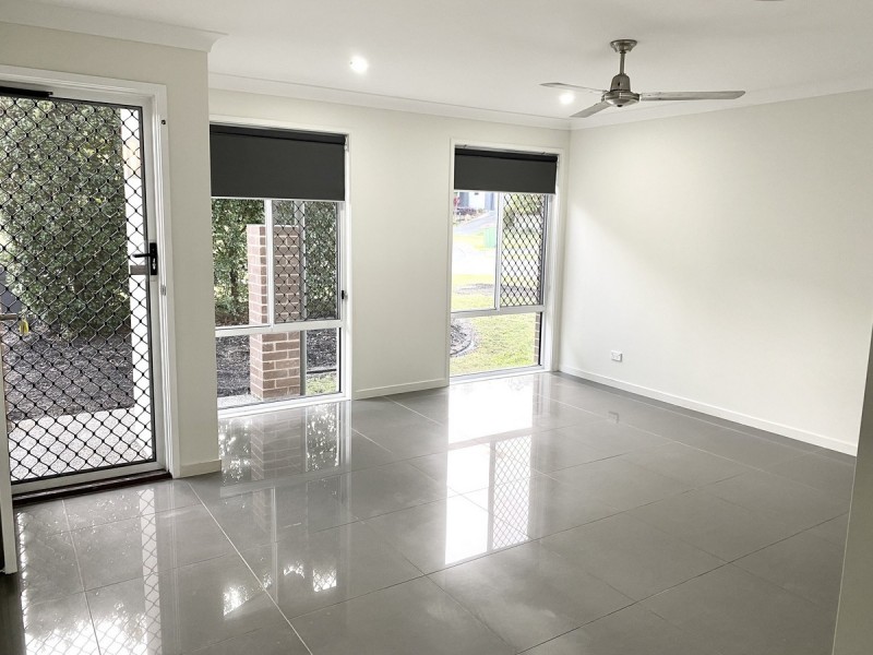78 Yarrambat Rise, Upper Coomera QLD 4209