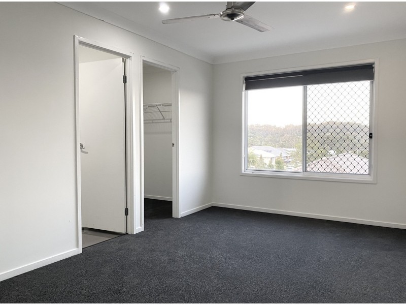78 Yarrambat Rise, Upper Coomera QLD 4209