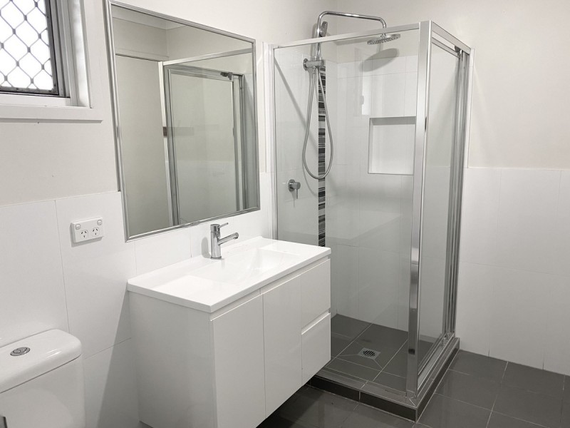 78 Yarrambat Rise, Upper Coomera QLD 4209