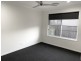 78 Yarrambat Rise, Upper Coomera QLD 4209