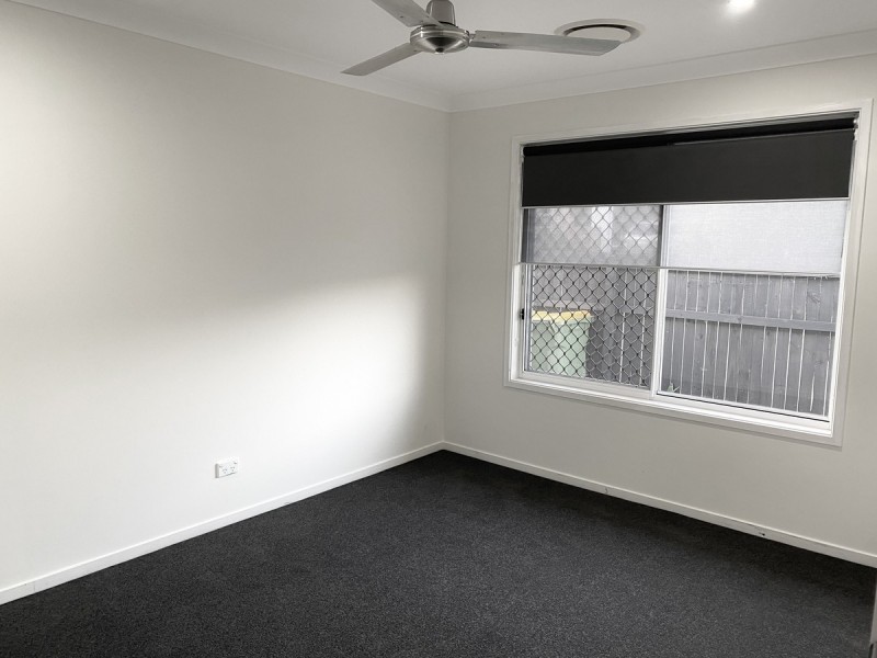 78 Yarrambat Rise, Upper Coomera QLD 4209