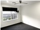 78 Yarrambat Rise, Upper Coomera QLD 4209