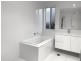 78 Yarrambat Rise, Upper Coomera QLD 4209