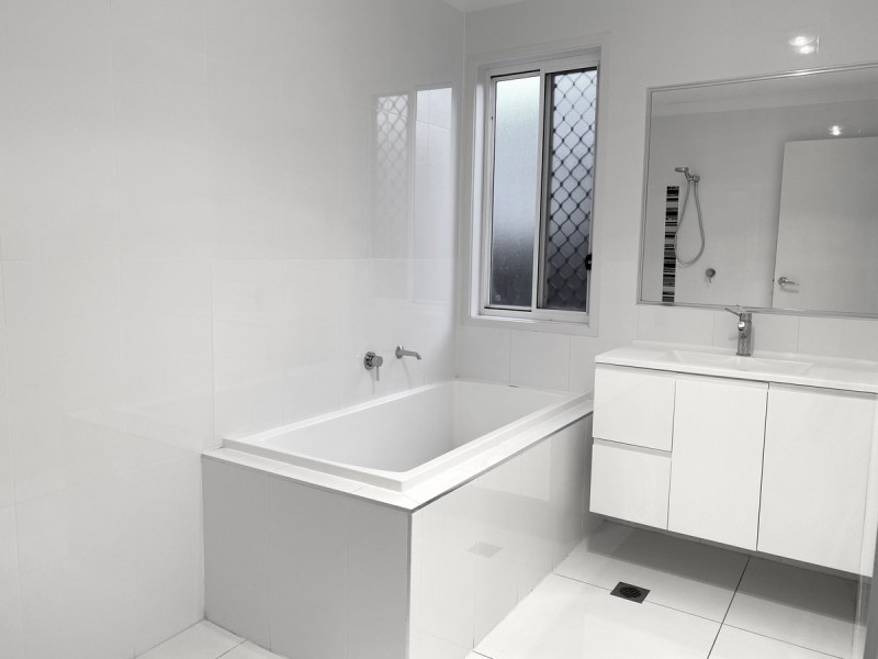 78 Yarrambat Rise, Upper Coomera QLD 4209