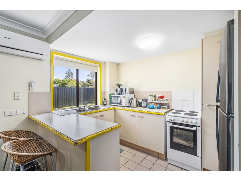 2 Jacaranda 67 Nerang Street, Nerang QLD 4211