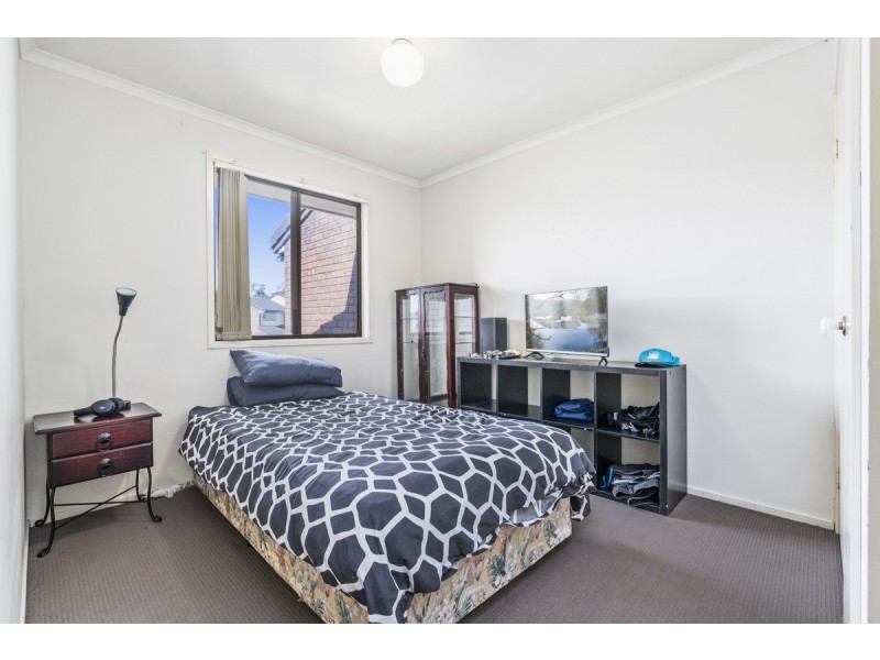 2 Jacaranda 67 Nerang Street, Nerang QLD 4211