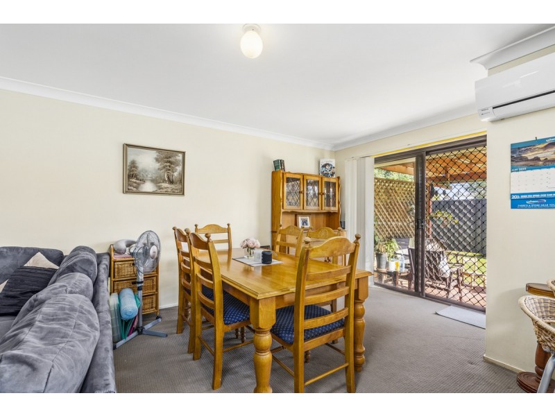 2 Jacaranda 67 Nerang Street, Nerang QLD 4211