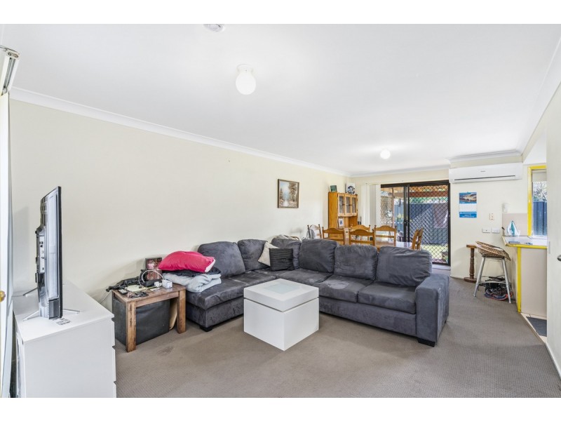 2 Jacaranda 67 Nerang Street, Nerang QLD 4211