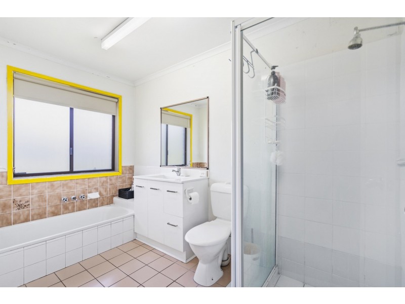 2 Jacaranda 67 Nerang Street, Nerang QLD 4211