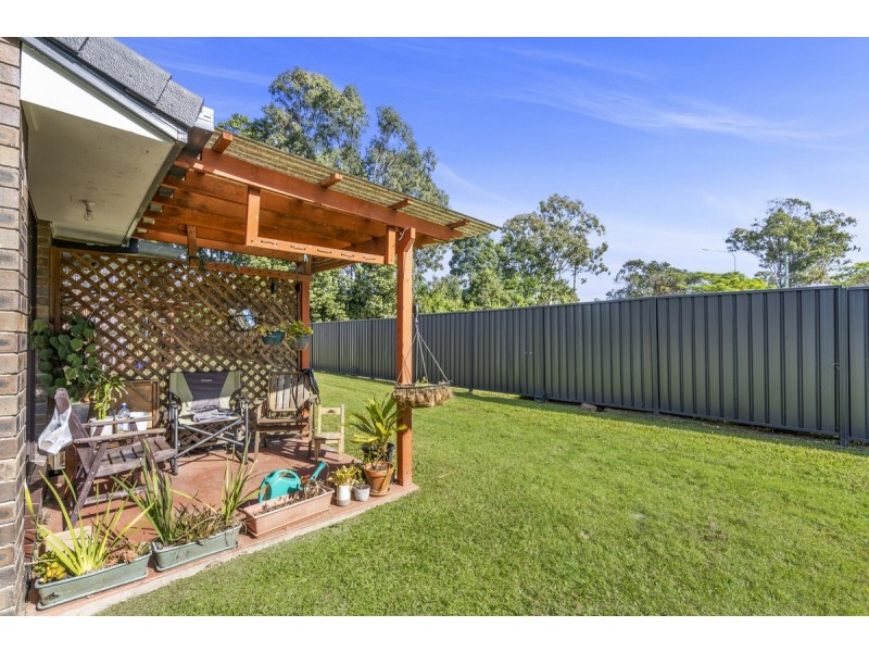 2 Jacaranda 67 Nerang Street, Nerang QLD 4211