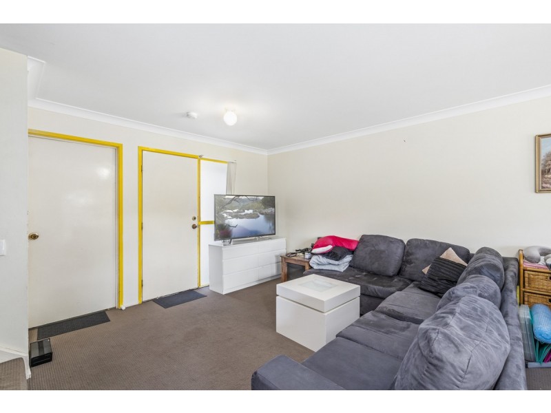 2 Jacaranda 67 Nerang Street, Nerang QLD 4211